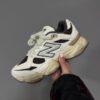 New Balance 9060 biege brown