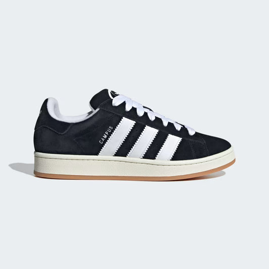 Adidas Campus 00S Core Black