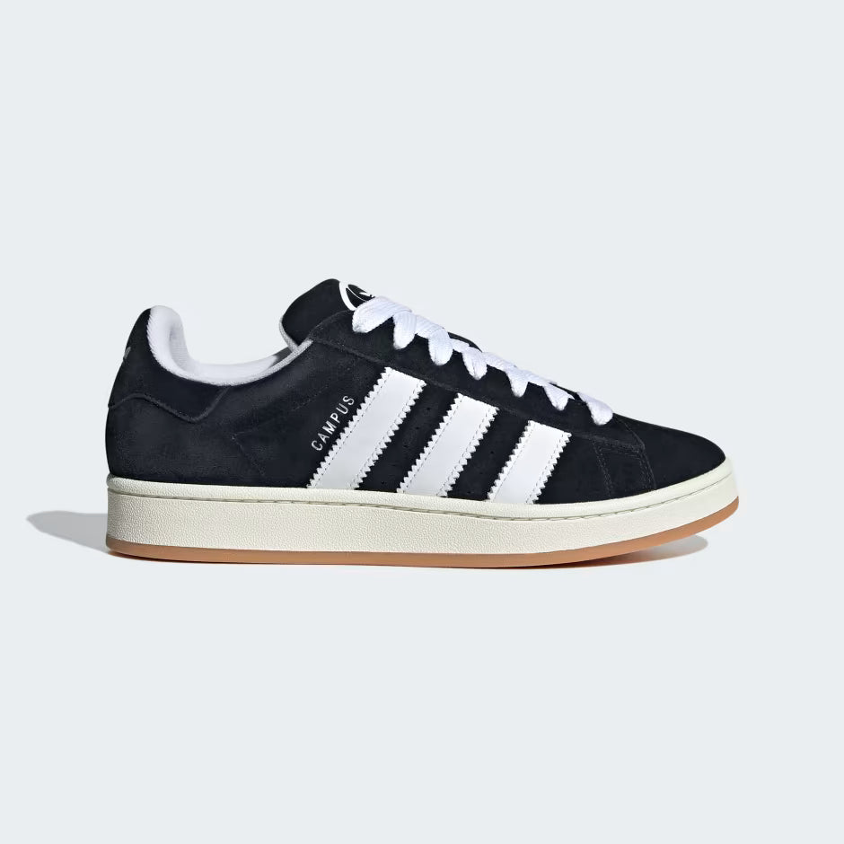 Adidas Campus 00S Core Black