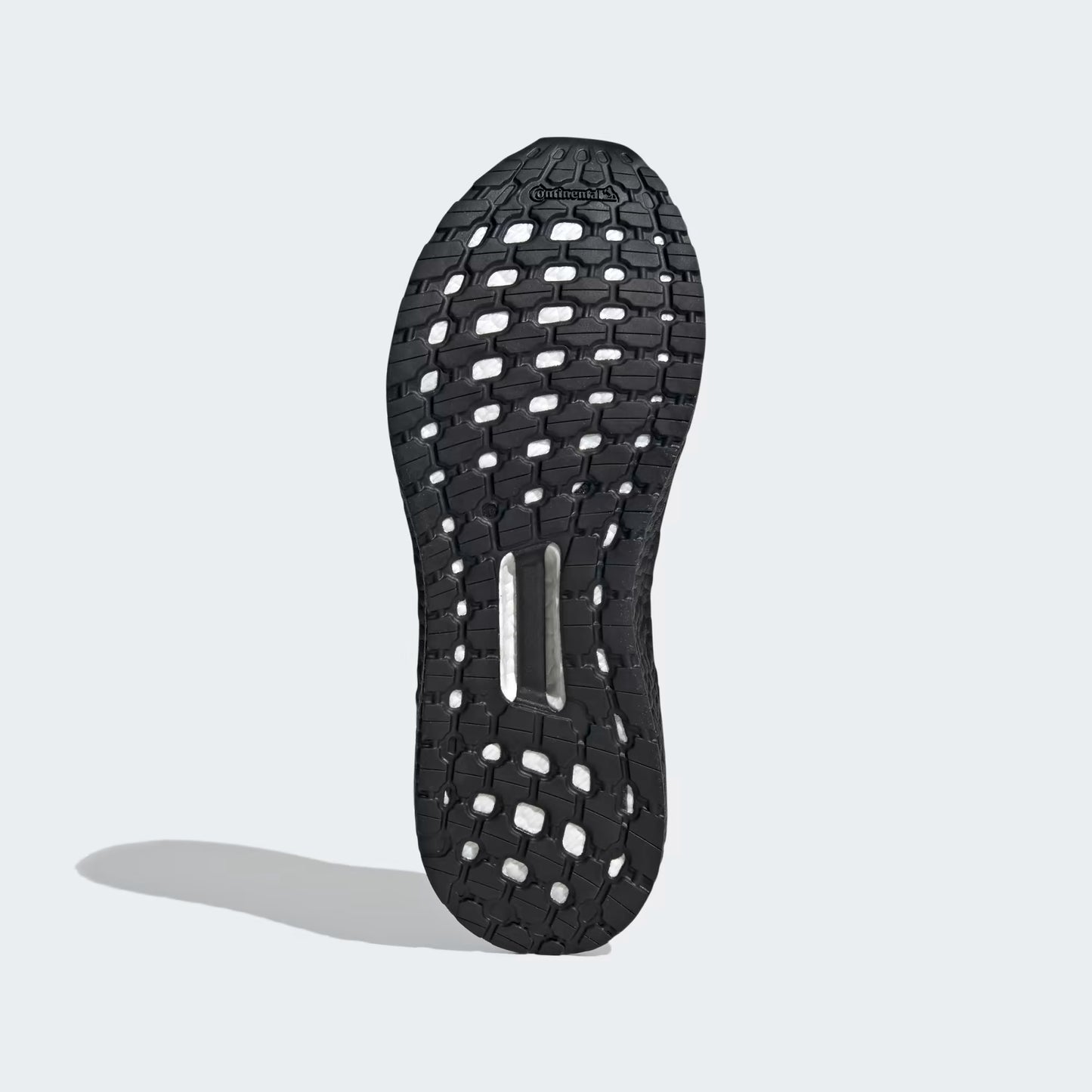 Adidas Ultra Boost 20 James Bond 007 Black