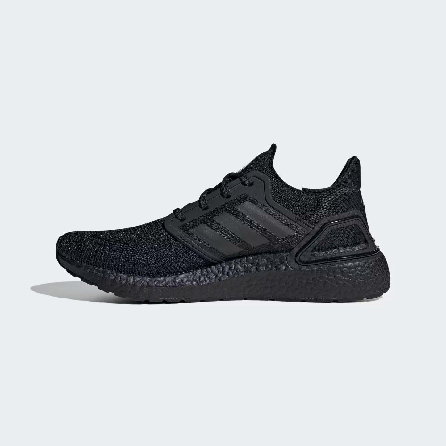 Adidas Ultra Boost 20 James Bond 007 Black