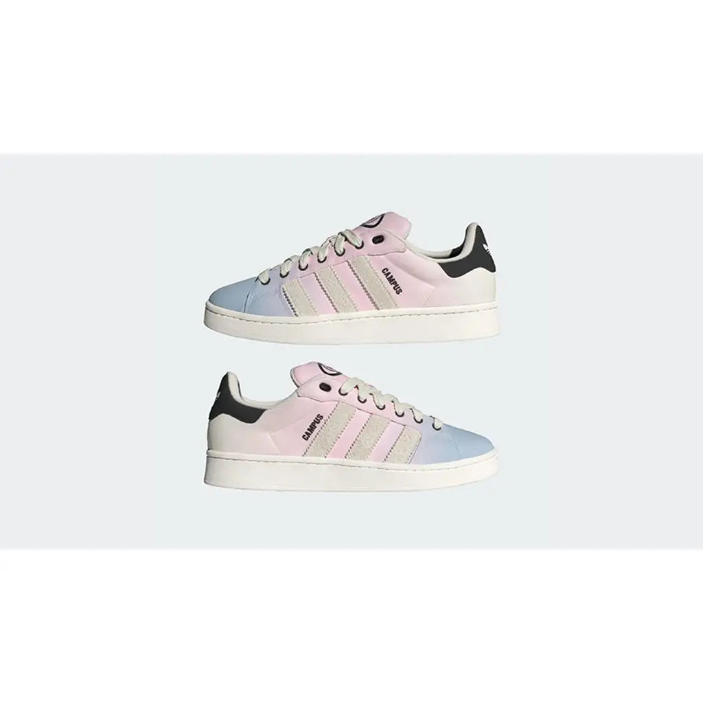 Adidas Campus 00S Wonder Blue