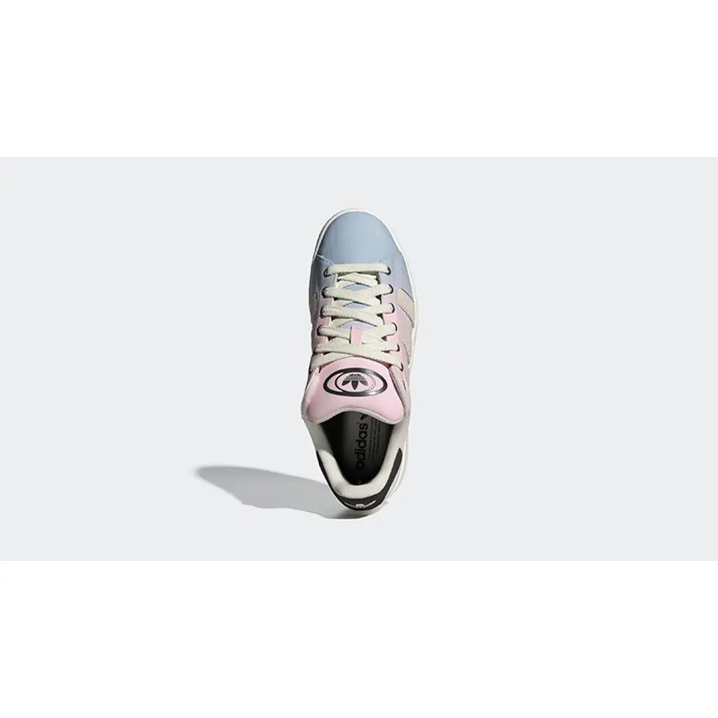 Adidas Campus 00S Wonder Blue