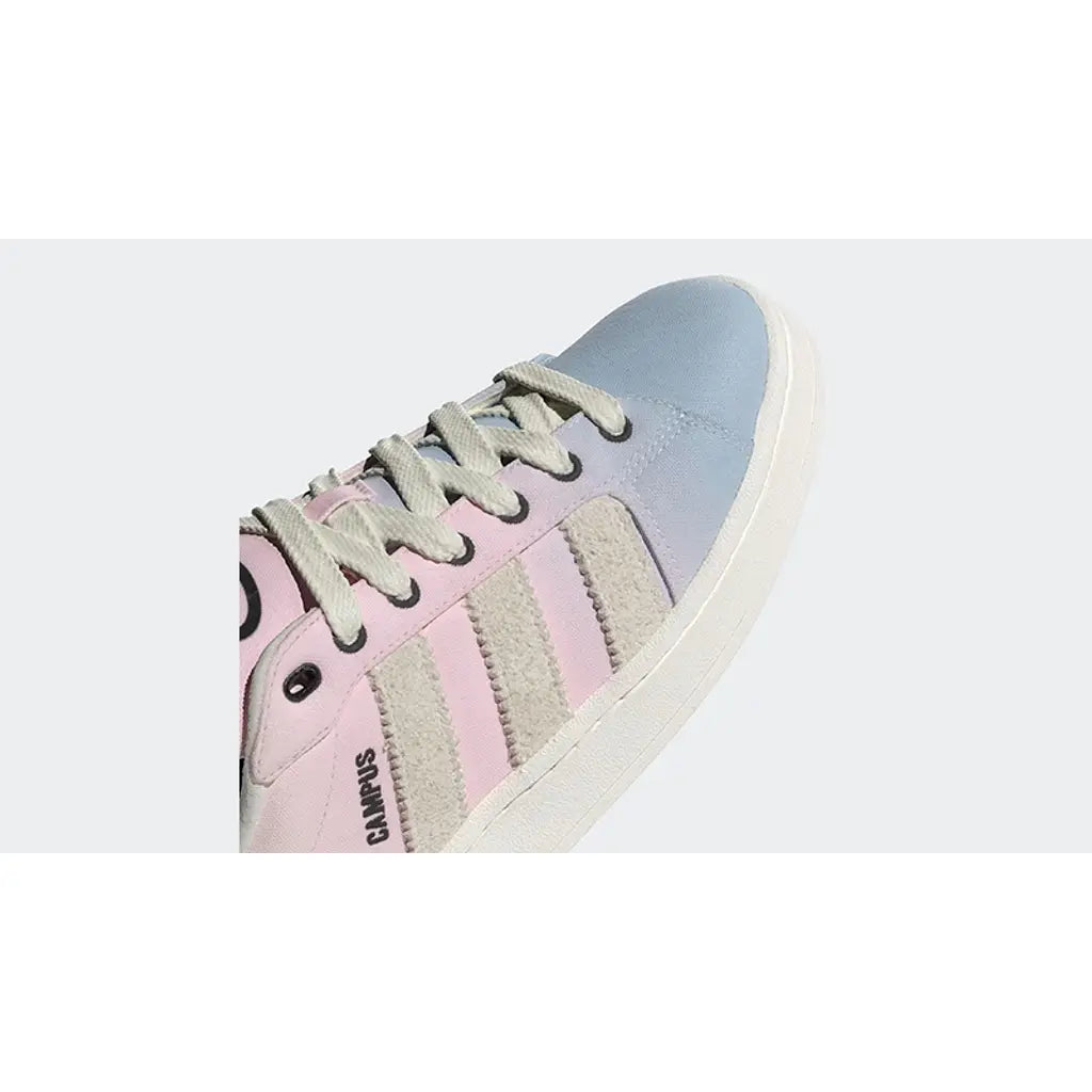 Adidas Campus 00S Wonder Blue