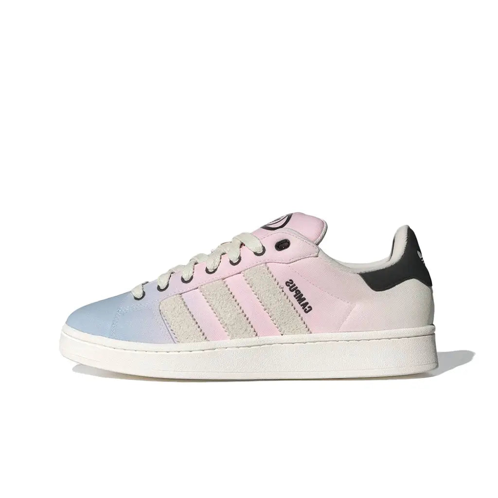 Adidas Campus 00S Wonder Blue