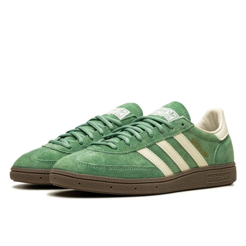 Adidas Handball Spezial PreLoved Green