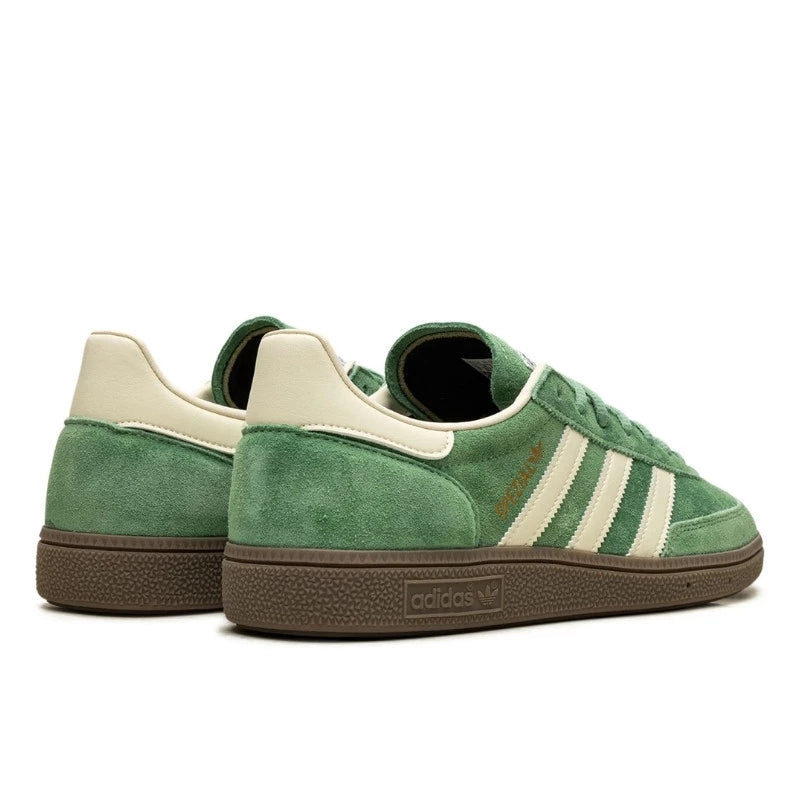 Adidas Handball Spezial PreLoved Green