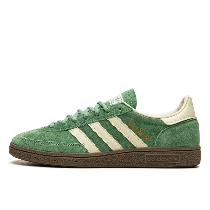 Adidas Handball Spezial PreLoved Green
