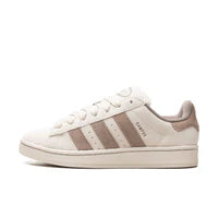 Adidas Campus 00S White Brown