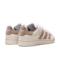 Adidas Campus 00S White Brown