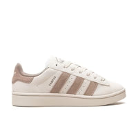 Adidas Campus 00S White Brown
