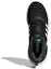 Adidas Equipment Plus Black White Green