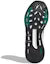 Adidas Equipment Plus Black White Green