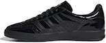 Adidas Gazelle Carved Comfort Versatile Non-Slip