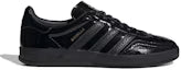 Adidas Gazelle Carved Comfort Versatile Non-Slip