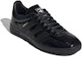Adidas Gazelle Carved Comfort Versatile Non-Slip