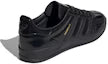 Adidas Gazelle Carved Comfort Versatile Non-Slip