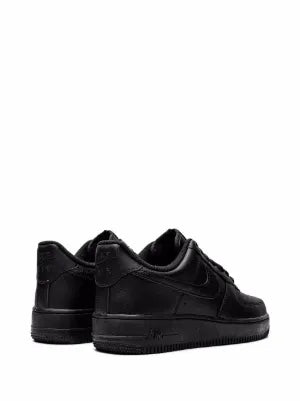 Nike Air Force 1 Black