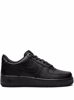 Nike Air Force 1 Black