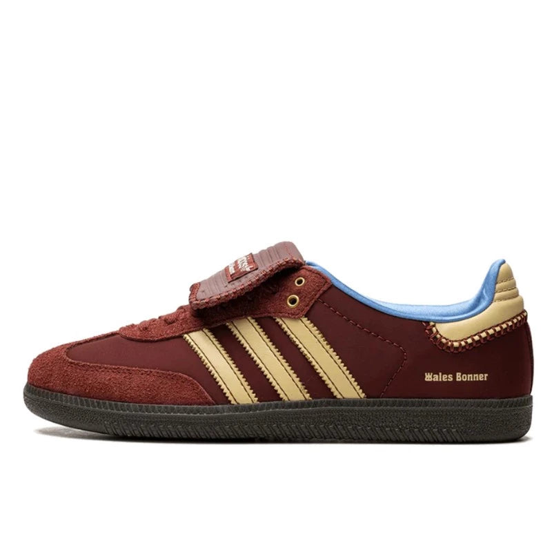 Adidas Samba Bonner Nylon