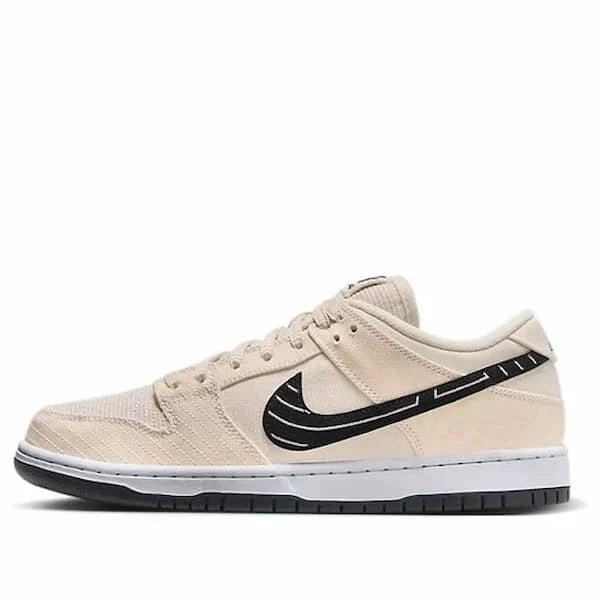 Nike Sb Beige
