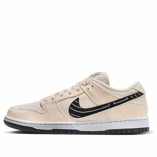 Nike Sb Beige
