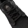 Adidas Ultra Boost 20 Core Black