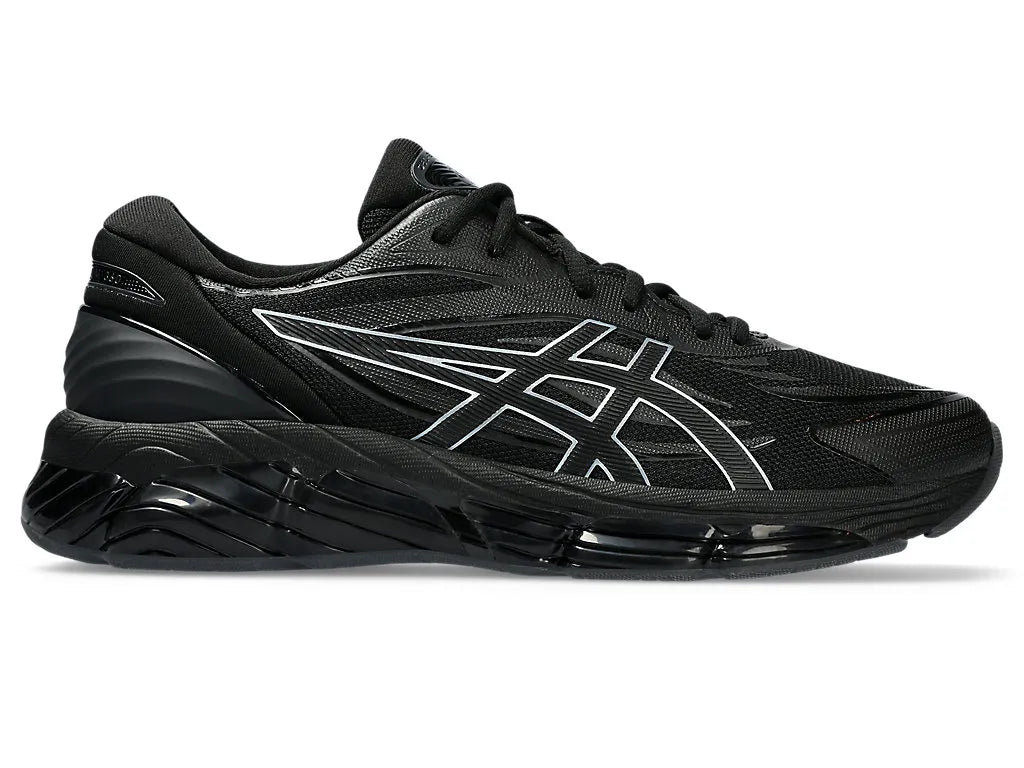 Asics Gel-Quantum 360 VII Black White