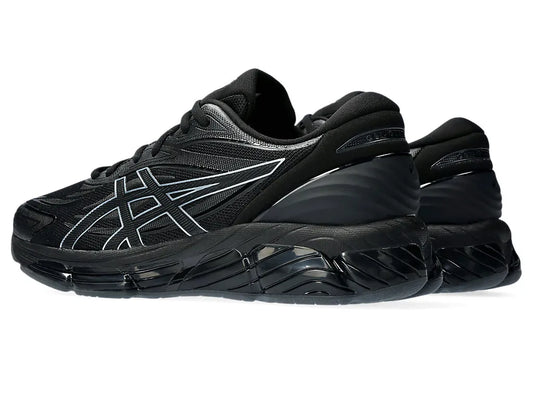 Asics Gel-Quantum 360 VII Black White