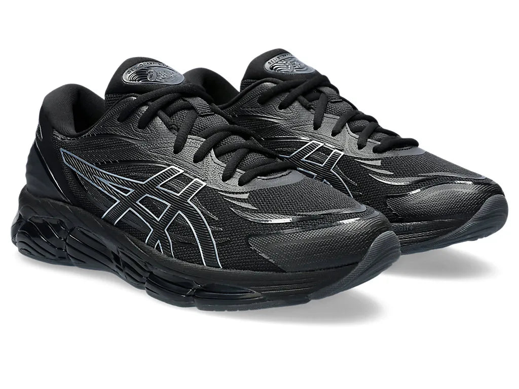 Asics Gel-Quantum 360 VII Black White