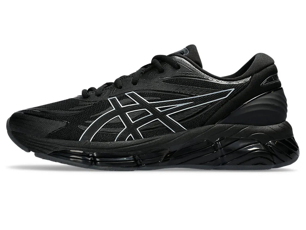 Asics Gel-Quantum 360 VII Black White