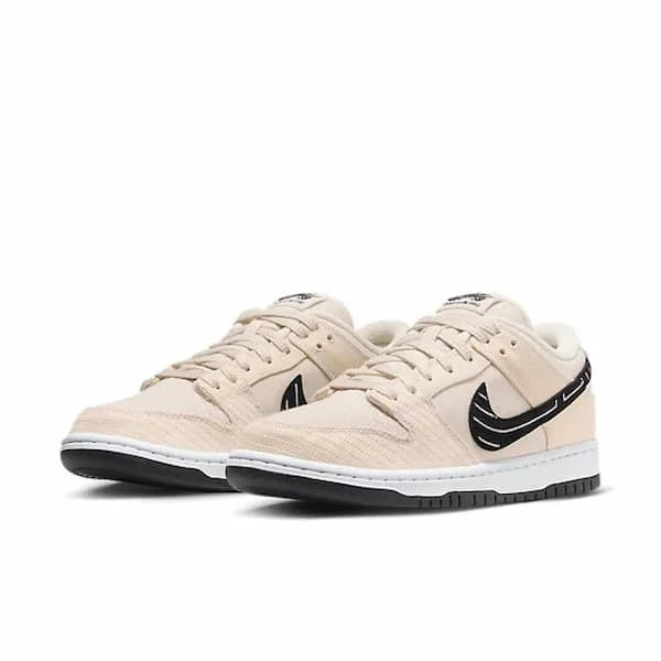 Nike Sb Beige