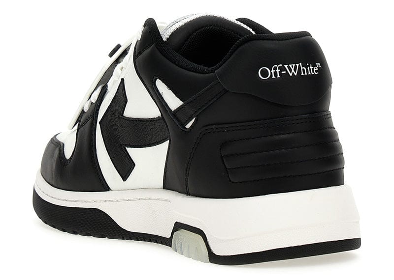 OFF White Out Of OFFice Low panda