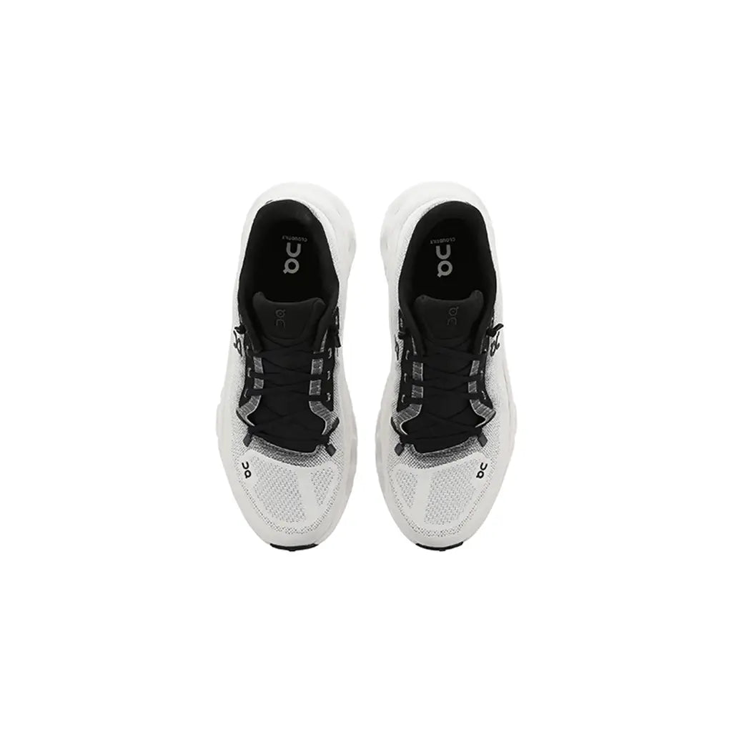 On Running Cloudtilt 2x Loewe Black Ivory