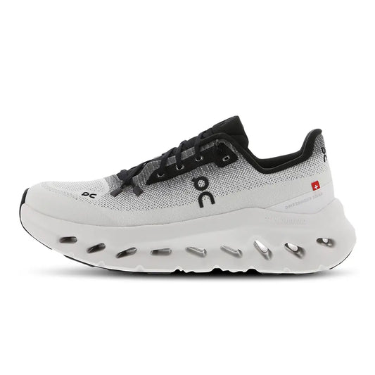 On RunnIng Cloudtilt 2 X Loewe Black Ivory