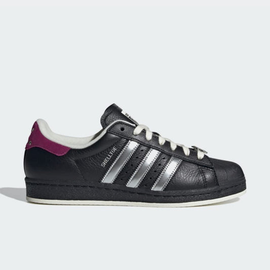 Adidas Super Star Shalltoe Teenage Mutant NInja Tur