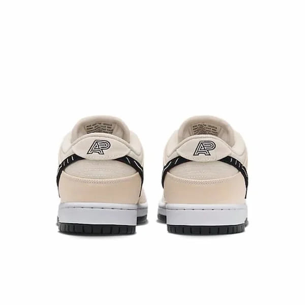 Nike Sb Beige