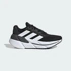 Adidas Adistar CS 2.0 Core Black/Cloud White/Carbon