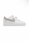 Nike Air Force 1 Nola