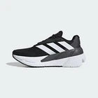 Adidas Adistar CS 2.0 Core Black/Cloud White/Carbon