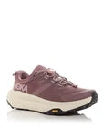 Hoka One Transport Smoky Quartz /Oat Milk