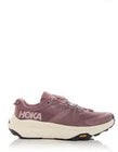 Hoka One Transport Smoky Quartz /Oat Milk