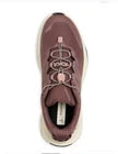 Hoka One Transport Smoky Quartz /Oat Milk