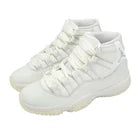 Nike Jordan 11 Retro Anniversary White