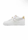 Nike Air Force 1 Nola