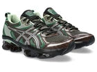 Asics Gel-quantum Green