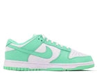 Nike Dunk Low Glow