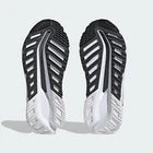 Adidas Adistar CS 2.0 Core Black/Cloud White/Carbon