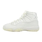 Nike Jordan 11 Retro Anniversary White