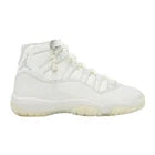 Nike Jordan 11 Retro Anniversary White